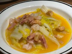 -太二酸菜鱼(正大广场店)
