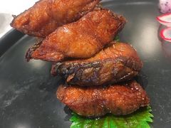 -望乡楼上海菜(日月光店)