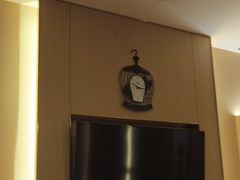 -良子健身·竹Spa(五四广场店)