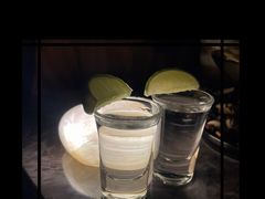 -ASPIRYNA酒吧水烟吧(太古里店)