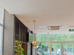 -纪林菜馆·博山菜老字号(八大局店)
