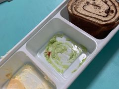 -蜜津私房蛋糕(缤纷亚洲店)
