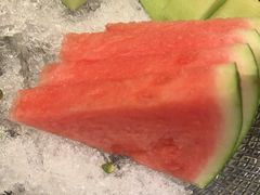 -樱之盛宴·蟹料理海鲜自助(前进大街店)