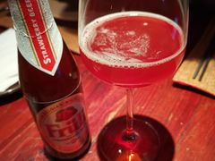 -花马天堂云南餐厅 Lost Heaven(高邮路店)