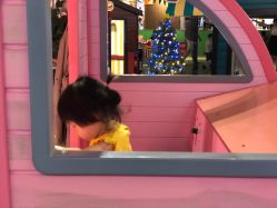 -幻贝家儿童乐园(苏州中心店)