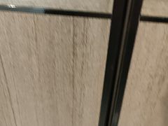 -佰丽爱家全屋定制(汶水店)