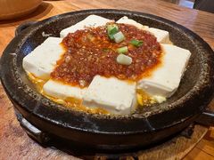 -干杯小木屋米酒店(罗斯福店)