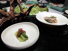 -松云泽