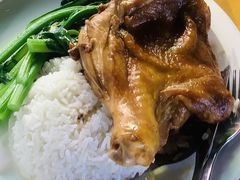 -维園(小梅大街店)