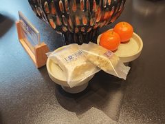 -上座云间·青年赣菜(绿茵店)