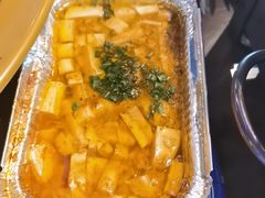 -眼镜哥浦江夜宵大本营