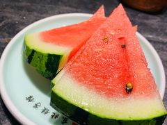 -李记东北饺子馆·东北菜(欢乐谷店)