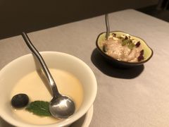 -宣和苑(华侨新村店)