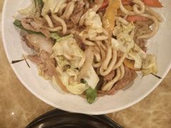 -桃屋日本料理(清华科技园店)