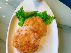 -映像威海·海鲜味道(经区店)