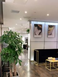 -崇尚GAVIN STYLE臻选