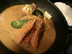 -lavi(エスタ店)