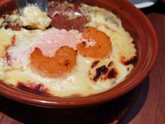 -萨莉亚意式餐厅(杭州西溪龙湖天街店)