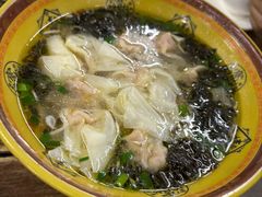 -吾介小籠館