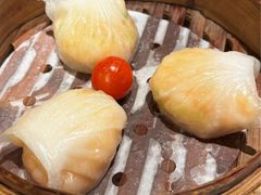 -点都德(聚福楼店)