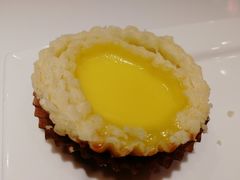 -金鼎轩·滋养小餐馆(联想桥店)