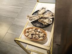 -蚝大仙横琴生蚝火锅(创新方店)