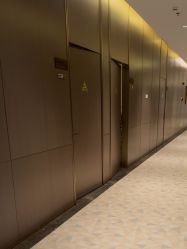 -深圳米兰柏羽医疗美容医院