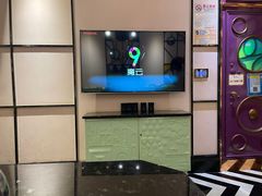 -歌友汇KTV(大悦城11层店)