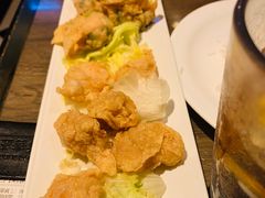 -翠华餐厅