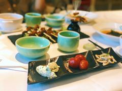 -Lotus 莲花空间(国贸商城店)