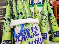-桂小厨广西菜(印象城店)