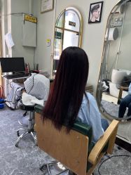 -保罗造型