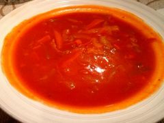 android_upload_pic-托斯卡纳烘焙意大利餐厅(五天地店)