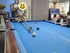 -CIAO·团建聚餐·生日派对轰趴馆(福田店)