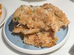 -三个椰子·现砍椰子鸡(金源CBD店)