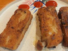 -本味友膳·茶餐厅(和达中心城店)