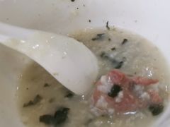 -叶氏大快活酒楼·佛山老字号