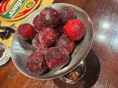 -马迭尔德式西餐精酿啤酒屋(中央大街店)