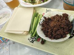-日照大牌檔•小船海鲜(万平口店)