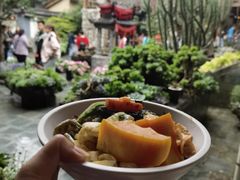 -寂照庵
