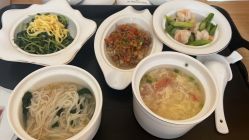 -哈佛宝贝月子会所(登封店)