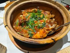 -新雅(丰盛里店)