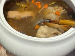-九福楼大酒店