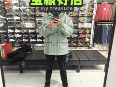 -52camp户外休闲房车装备(北三环路一段店)