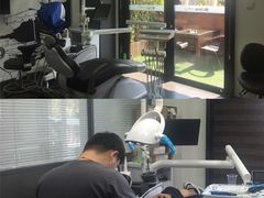 -爱雅仕口腔·数字化矫正中心(国贸门诊)