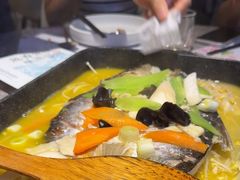 -烟火鱼乡(京华城店)