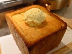 -绿茶餐厅(青岛城阳万象汇店)