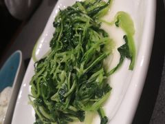 -德发长·花式蒸饺(大唐不夜城店)