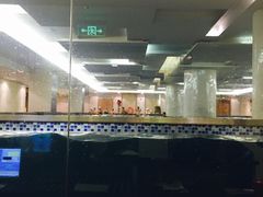 -零距离健身游泳(雁塔店)
