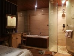 -TIME SPA科技美肤机构